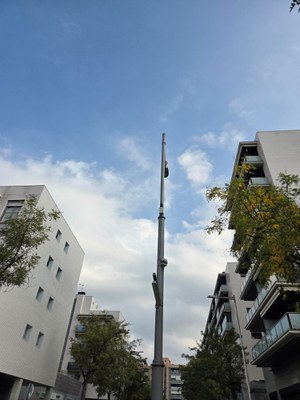 La Paeria Implementa Sensores de Sonido en Instalaciones Deportivas para Promover el Civismo y la Convivencia Vecinal