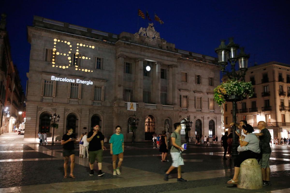 Barcelona Energía inicia operaciones en Montgat y Sant Adrià de Besòs: Energía sostenible al alcance de todos