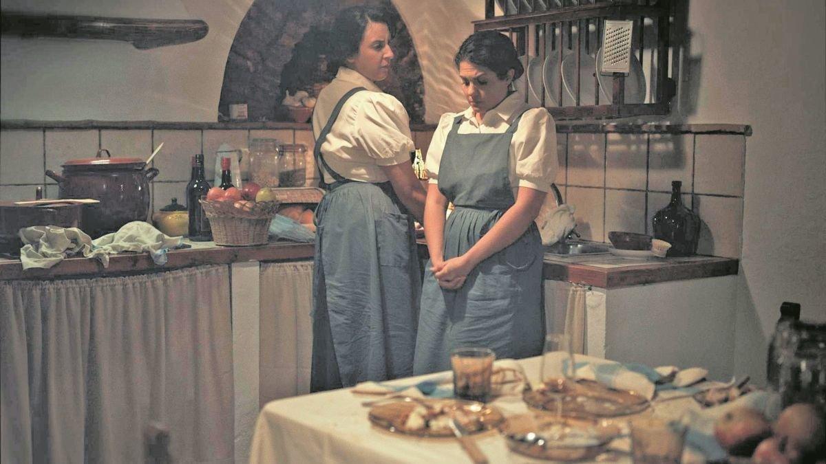 Cierre Espectacular del Festival de Cine FRAME: Lo Mejor del Séptimo Arte