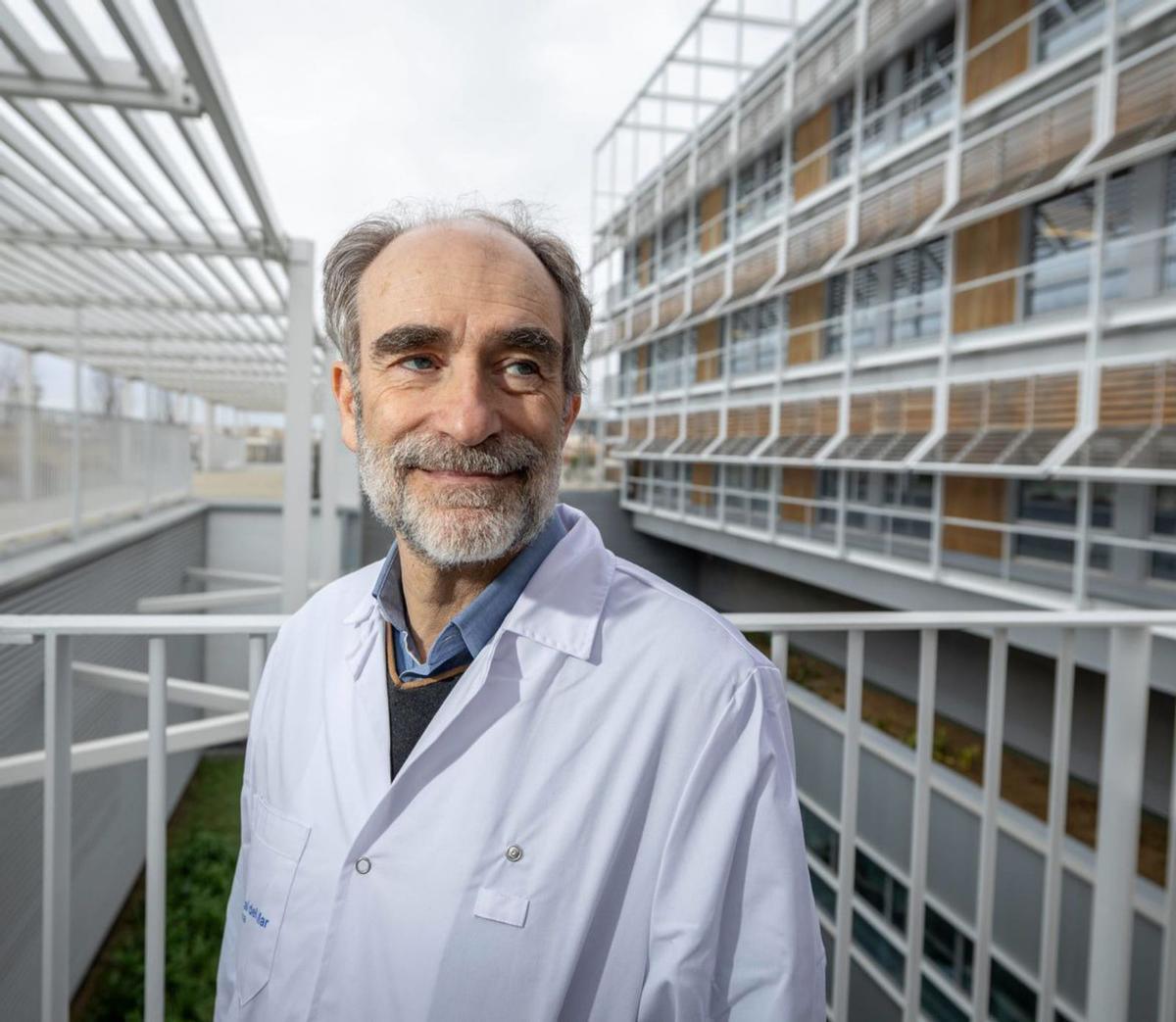Barcelona se posiciona como líder global en ciencias de la vida