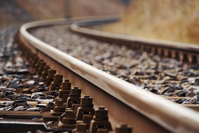 El Port de Tarragona sufre un parón ferroviario que retrasa la mayoría de sus trenes de mercancías