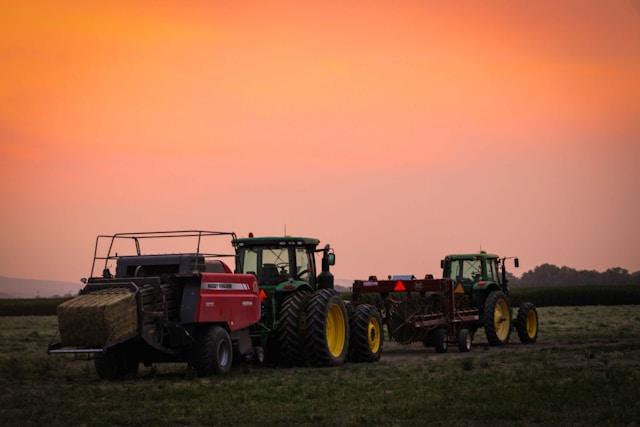El campo europeo celebra un freno al Mercosur, pero mantiene la presión