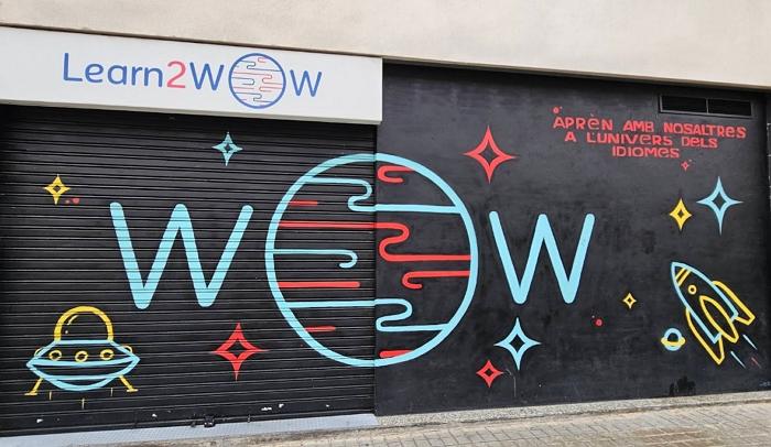 Learn2WOW