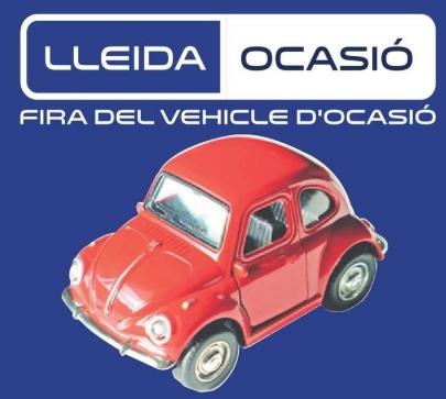 Lleida Ocasió