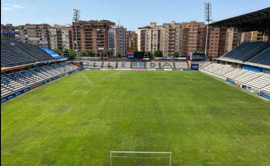 Lleida Ponent Club de Futbol