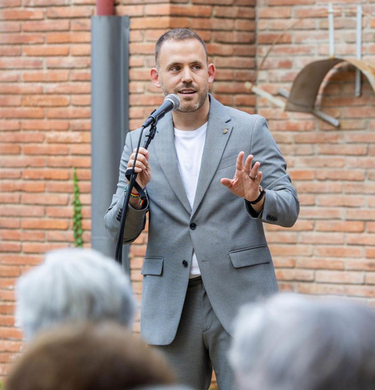 Sant Cugat presenta su informe sobre la anexión de Bellaterra: argumentos y defensas clave