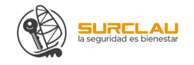 Surclau