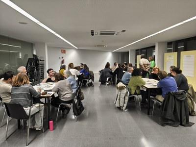 Ayuntamiento de Lleida lanza el Plan Director de Cooperación 2026 2029 con participación ciudadana activa