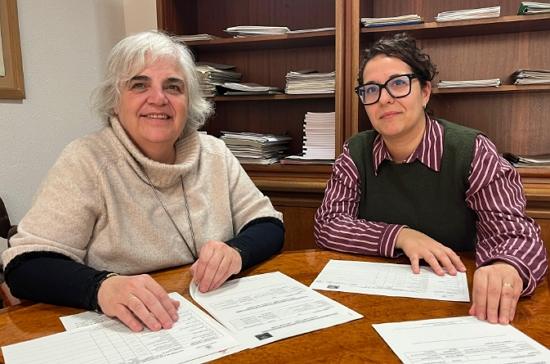 17 Proyectos Periodísticos Nominados al XIX Premio Mila por la Igualdad de Género en Lleida