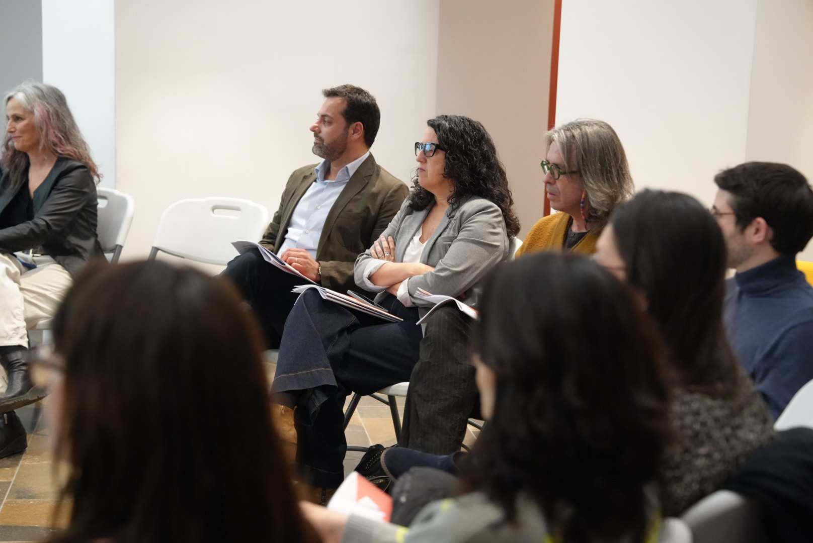 Informe Anual 2025 de Girona: Avanzando hacia una Cultura Accesible, Inclusiva y Transformadora en Derechos Culturales
