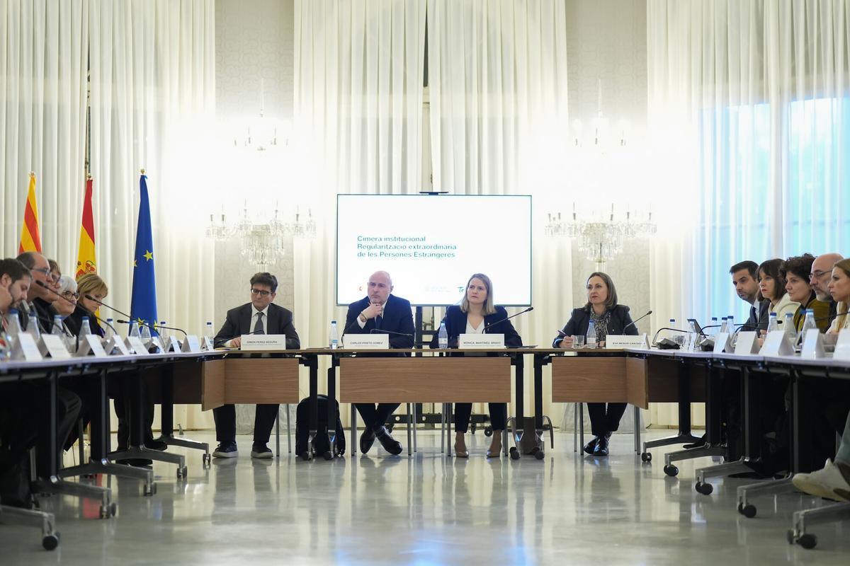 Entitats socials: Nova opció per a l'emissió d'informes de vulnerabilitat