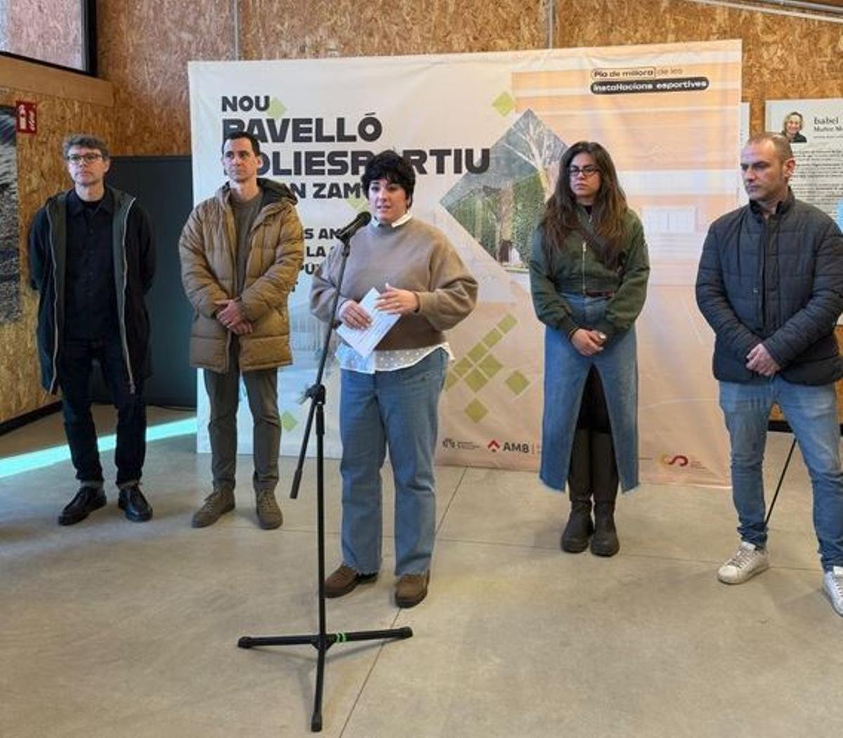 Descenso del 5,1% en la Delincuencia en Santa Coloma de Gramenet en 2025: Análisis de la Situación Actual