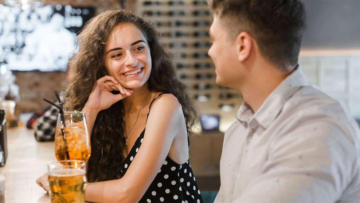 Encuentra el Amor en Tarragona: Evento de Citas en Directo por San Valentín