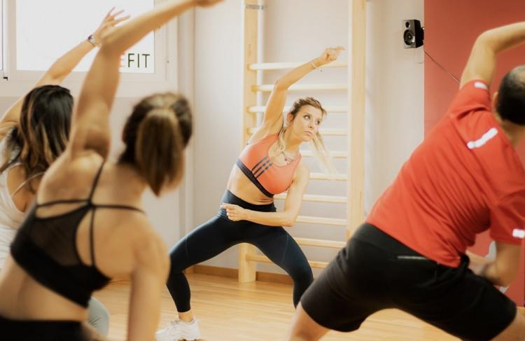 ALEFIT