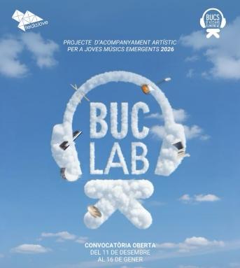Buc Lab