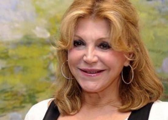 Carmen Thyssen