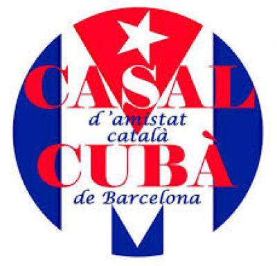 Casal de Amistad