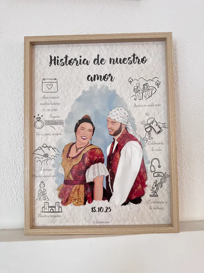 Jr.ilustracions