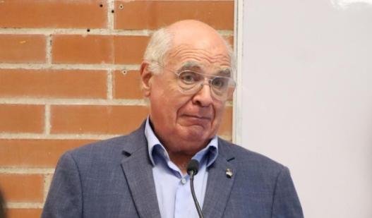 Lluís Rabell