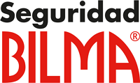 Logo Bilma