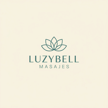 Logo Diciembre