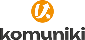 Logo Komuniki Mesa de trabajo 1 copia