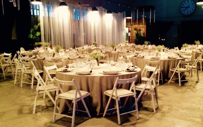 Matisse Eventos