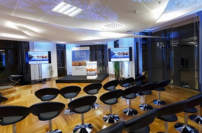 Matisse Eventos
