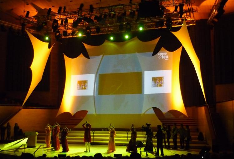 Matisse Eventos