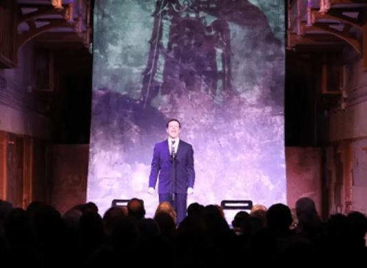 Obra de Teatro que Revive la Memoria de las Presas Políticas del Tardofranquismo