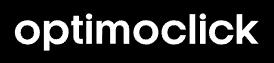 Optimoclick Agencia de Marketing Digital