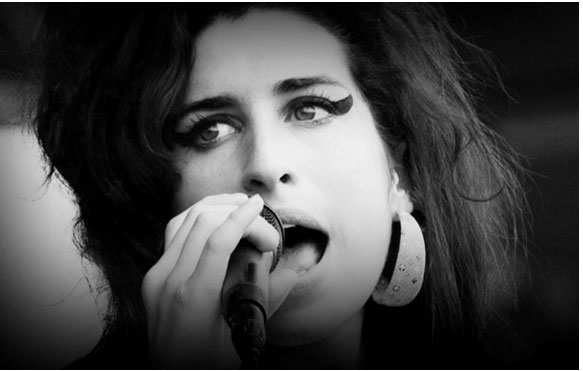 Concierto Imperdible: Andrea Motis, Barcelona Gospel Messengers y The Harlem Gospel Travelers en el Auditori de Girona