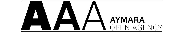Aymara ads logo