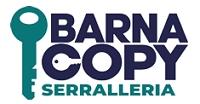 Barnacopy