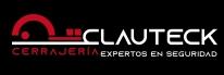 Cerrajeria clauteck