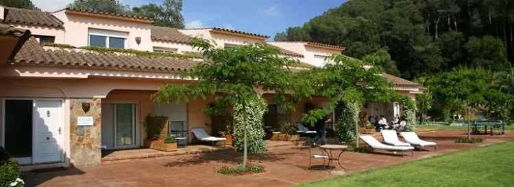 Clinicascita