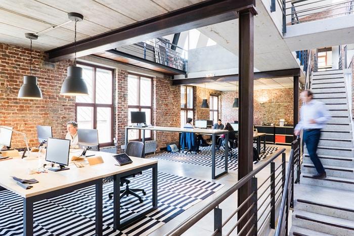Coworkingjuridic