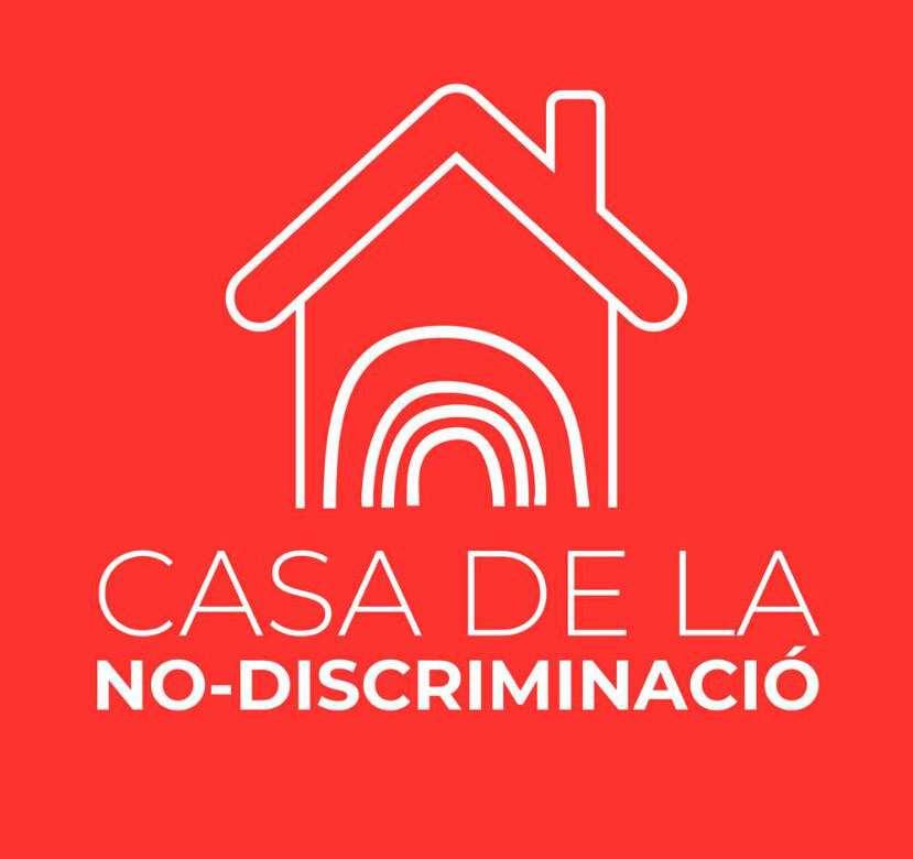 Girona: Enquesta sobre discriminacions impulsada per l'Ajuntament i la Universitat de Girona