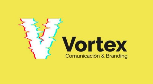Espacio vortex