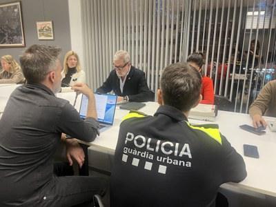 Paeria suspende actividades y cierra instalaciones municipales por alerta de fuertes vientos: ¿Qué necesitas saber?