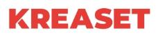 Kreaset