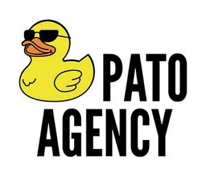 Pato agency andorra