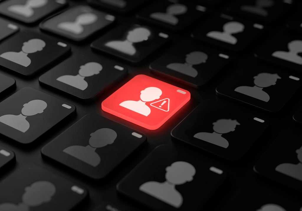 Filtraciones de datos personales: ¿Cómo protegen las empresas tu información?