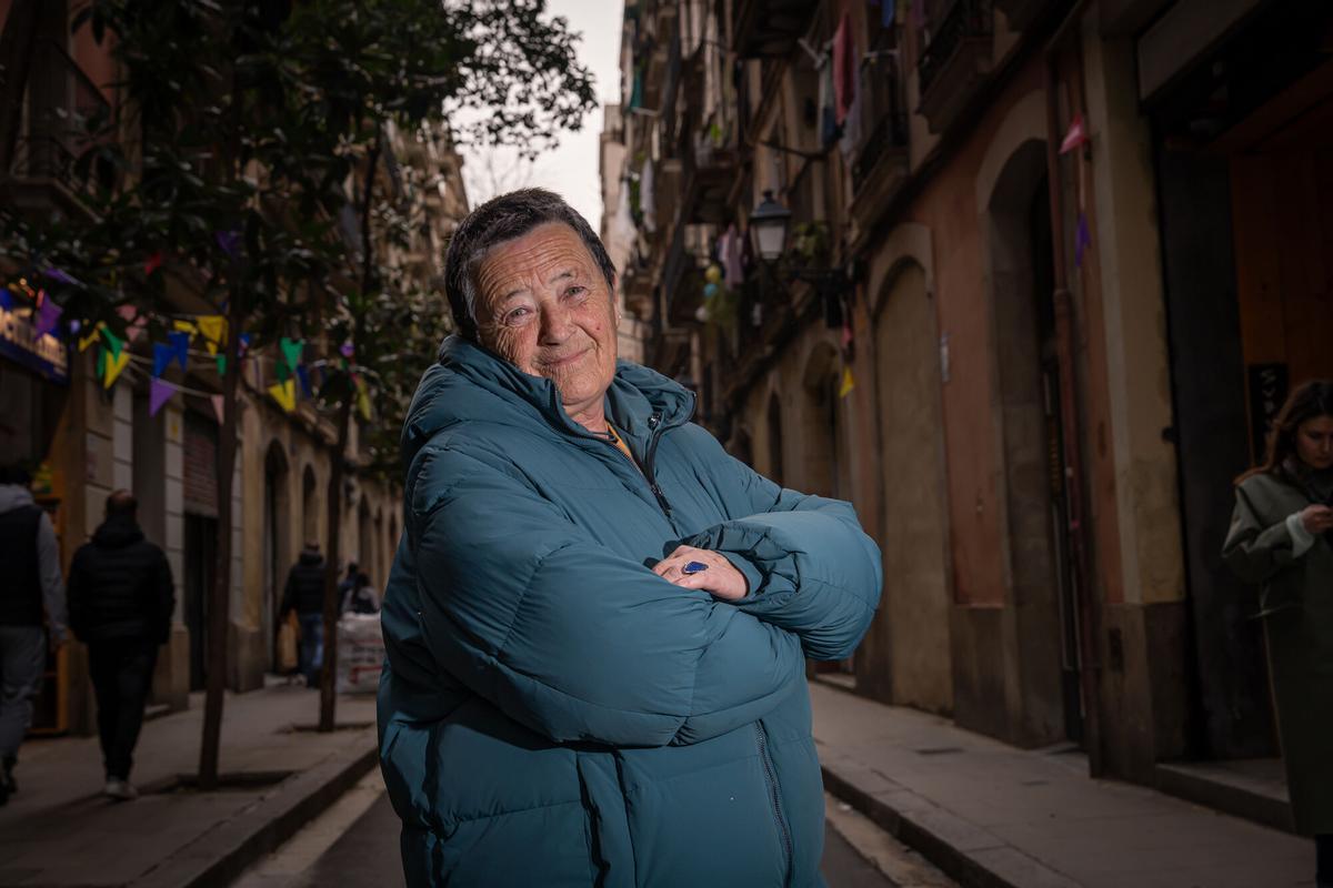 Isabel Segura: La Historiadora del Feminismo que Revela el Impacto de las Mujeres en la Democracia