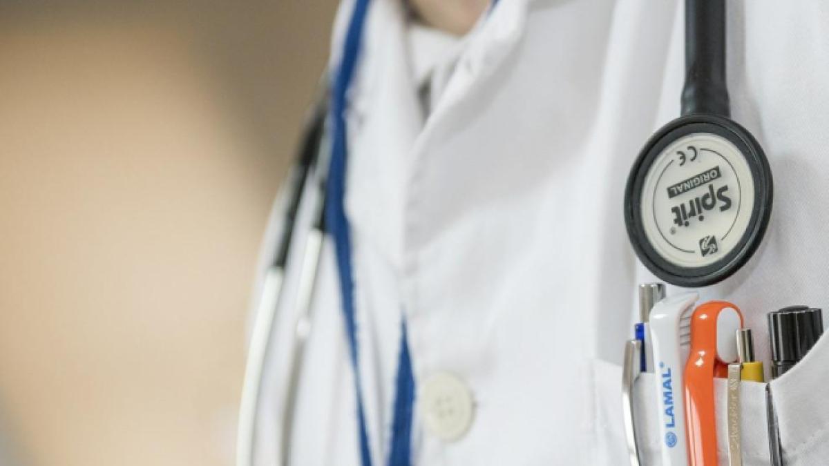 Incremento del 21% en las agresiones a médicos en Tarragona: más del 50% ocurren en atención primaria