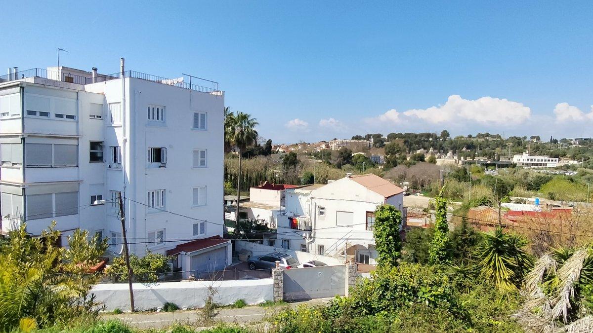 Descubre el Nuevo Barrio de Tarragona: 350 Viviendas y Estudios Arqueológicos Reveladores
