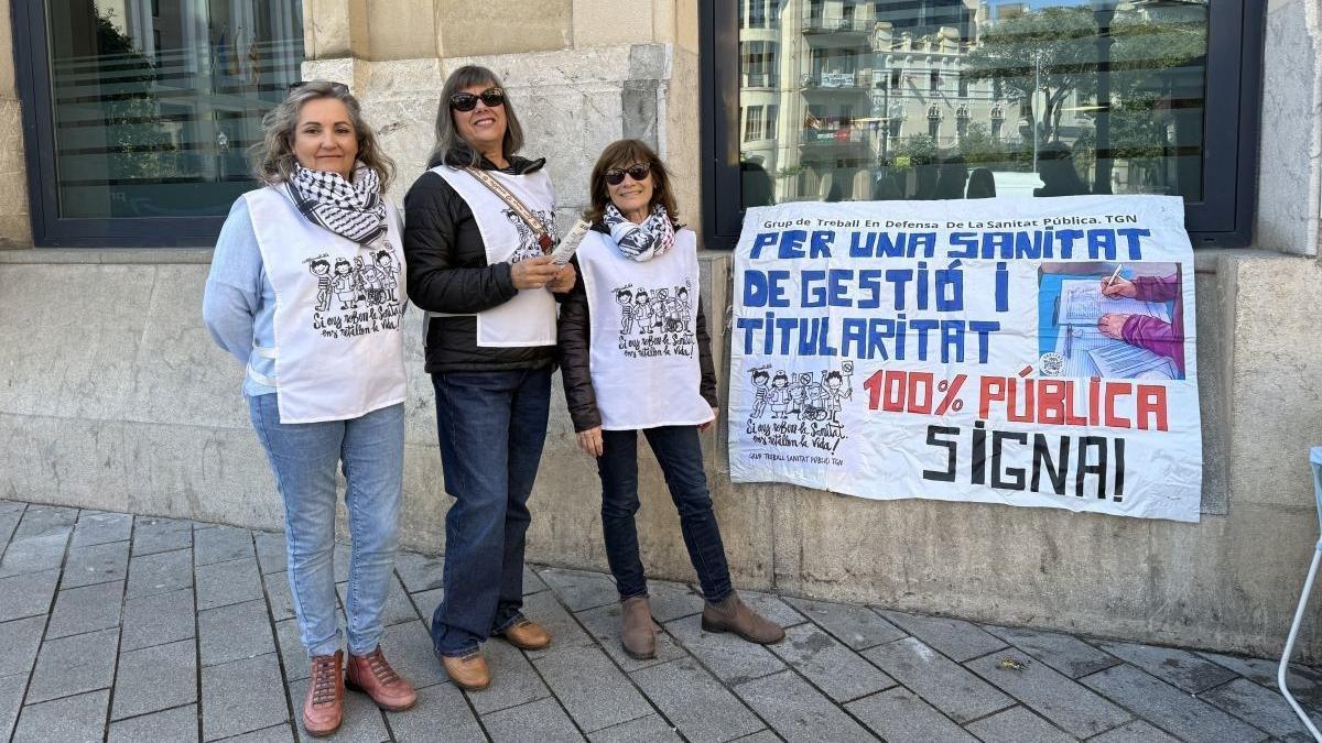 Ictus 24/7 en Tarragona: Lanzamiento anticipado antes de fin de año