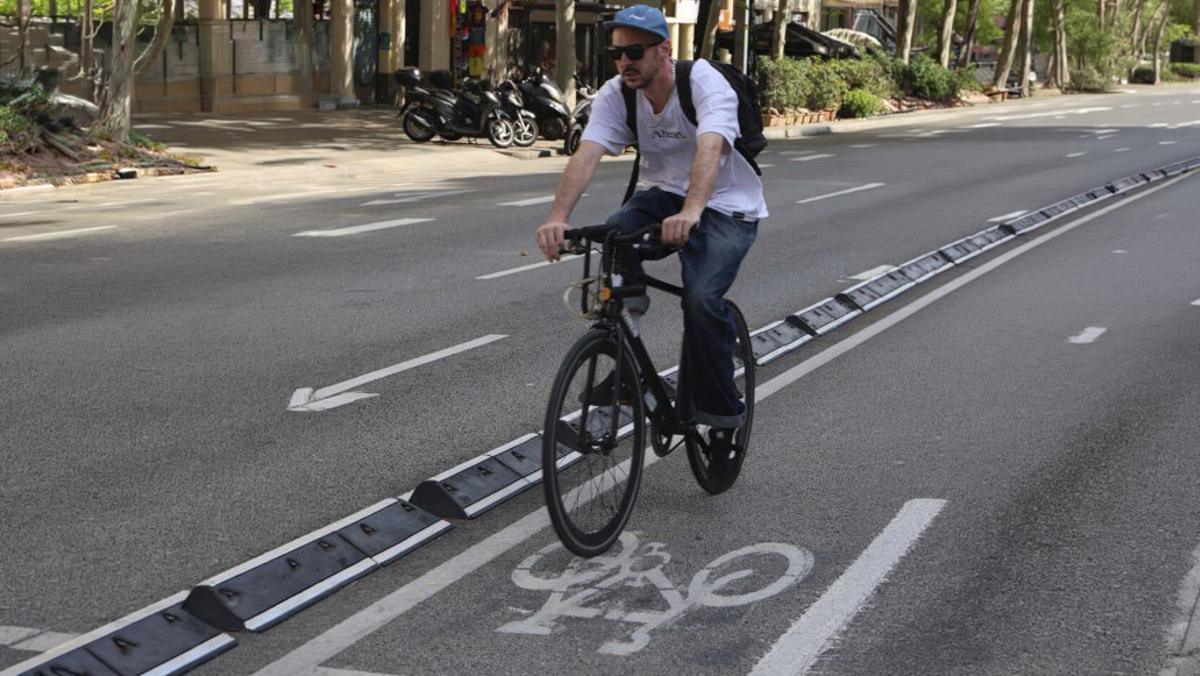 El 65% de los Desplazamientos se Realizan con Vehículos Eléctricos: La Revolución de la Movilidad Sostenible