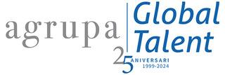 AGT 25ANYS nou
