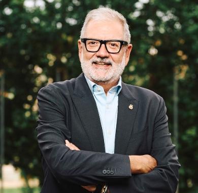 Alcalde Larrosa Anuncia la Aprobación del Nuevo Polígono Industrial en Torreblanca